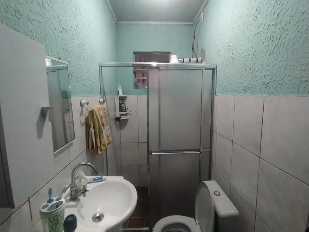 Casa, 3 quartos, 270 m² - Foto 3