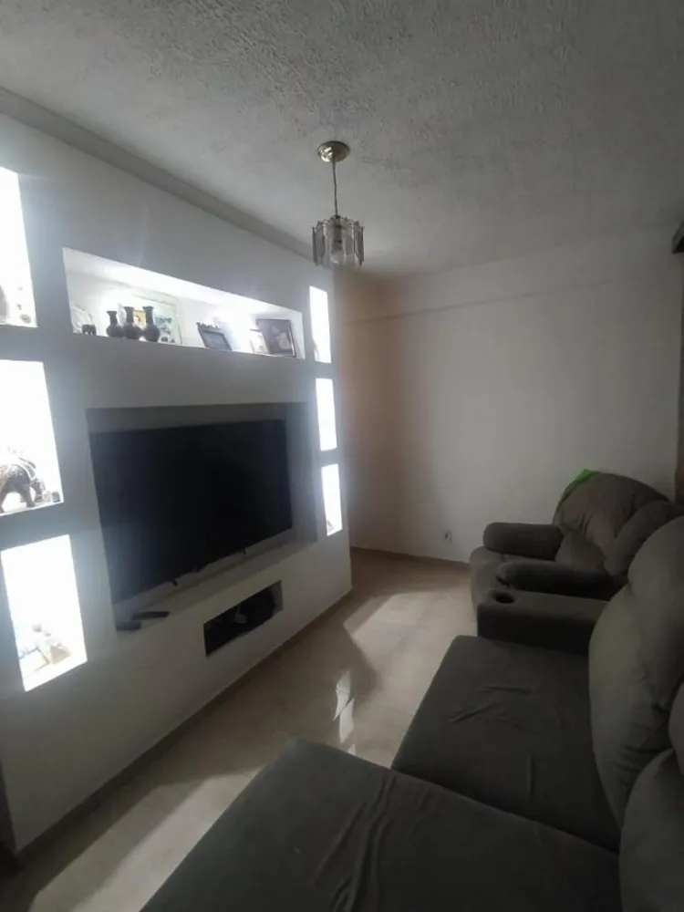 Casa, 3 quartos, 270 m² - Foto 4