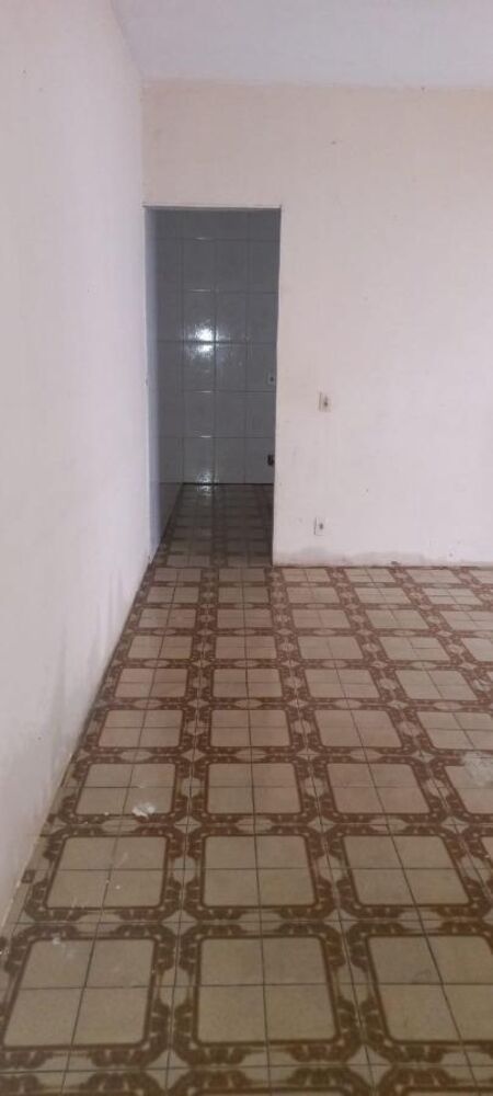 Casa, 6 quartos, 120 m² - Foto 2