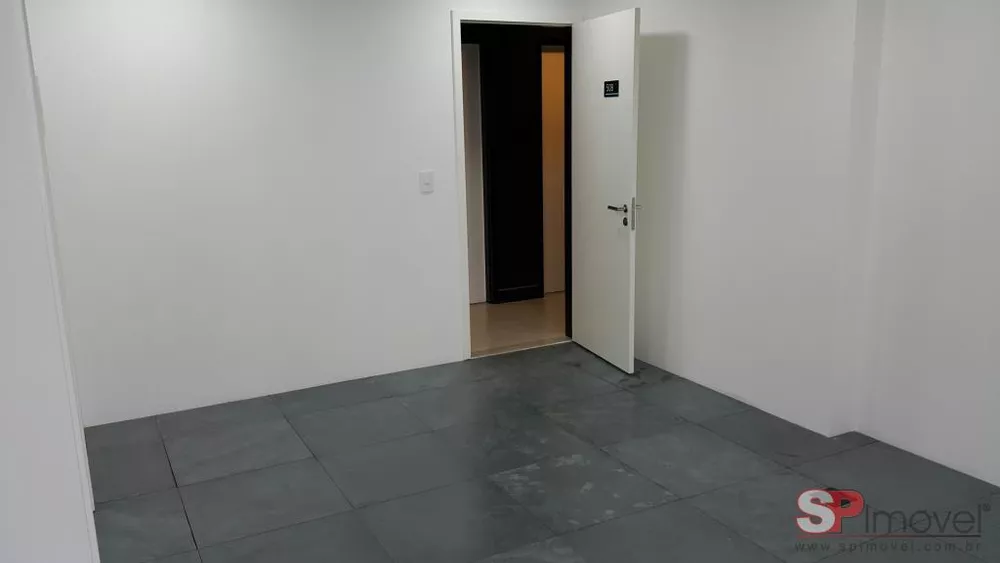 Prédio Inteiro à venda com 1 quarto, 34m² - Foto 4