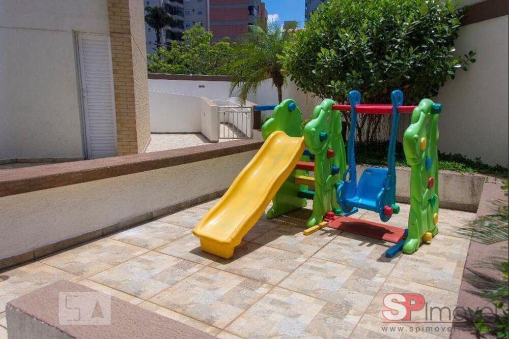 Apartamento, 3 quartos, 106 m² - Foto 6