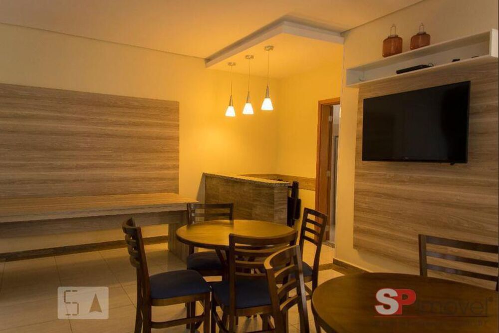 Apartamento, 3 quartos, 106 m² - Foto 4