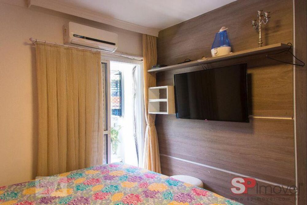 Apartamento, 3 quartos, 106 m² - Foto 18