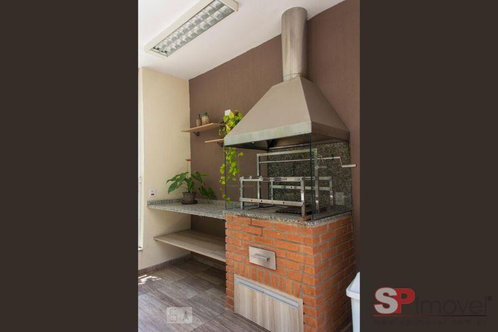 Apartamento, 3 quartos, 106 m² - Foto 11