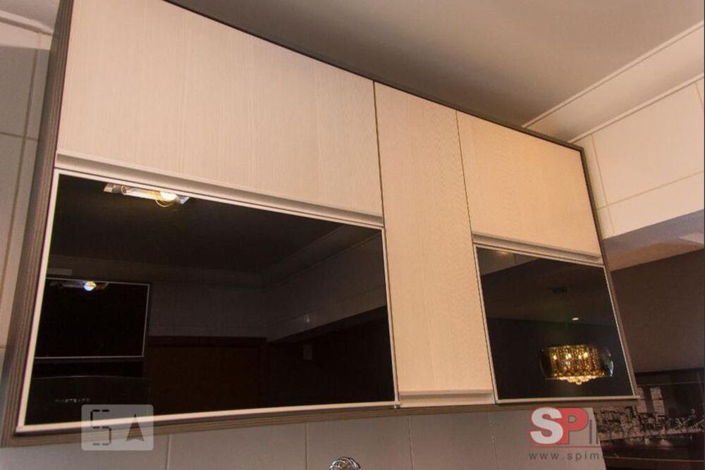 Apartamento, 3 quartos, 106 m² - Foto 15