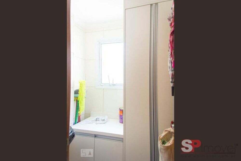 Apartamento, 3 quartos, 106 m² - Foto 9