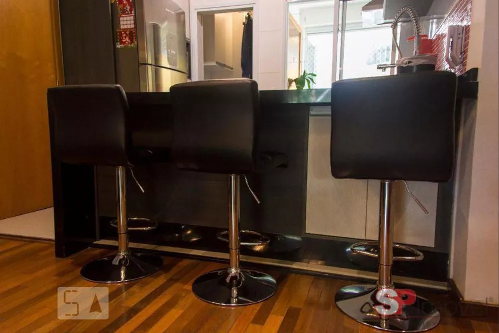 Apartamento, 3 quartos, 106 m² - Foto 14