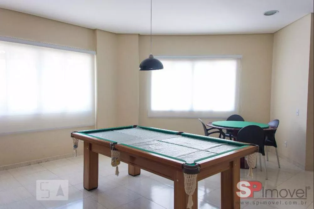 Apartamento, 3 quartos, 106 m² - Foto 7