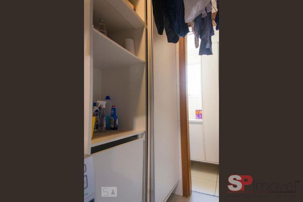 Apartamento, 3 quartos, 106 m² - Foto 12