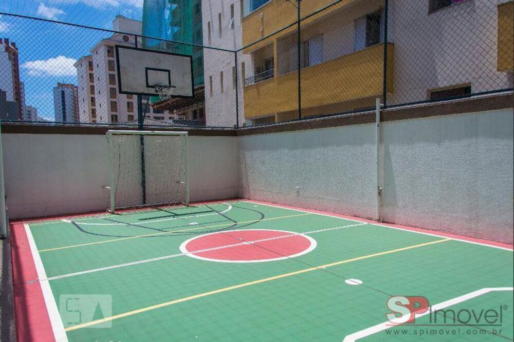 Apartamento, 3 quartos, 106 m² - Foto 5