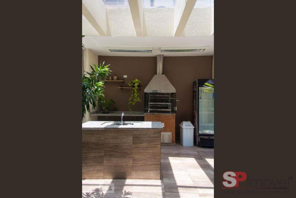 Apartamento, 3 quartos, 106 m² - Foto 3