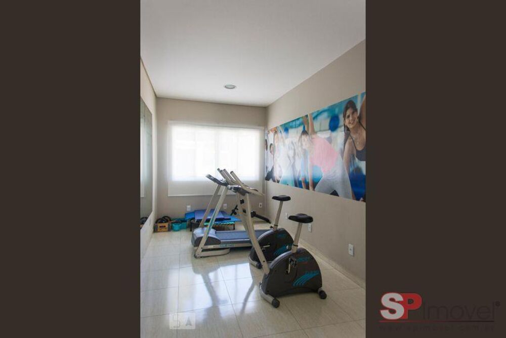 Apartamento, 3 quartos, 106 m² - Foto 8