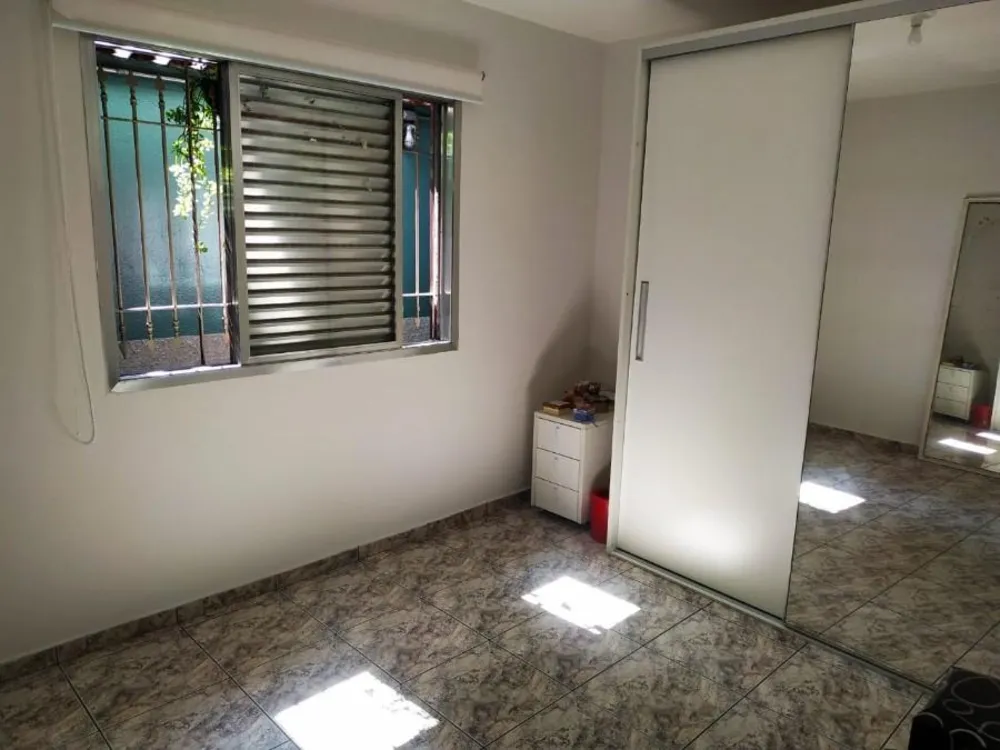 Sobrado, 4 quartos, 168 m² - Foto 3