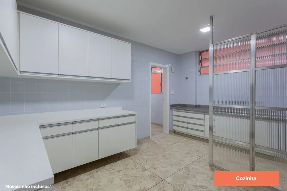 Apartamento, 4 quartos, 153 m² - Foto 11