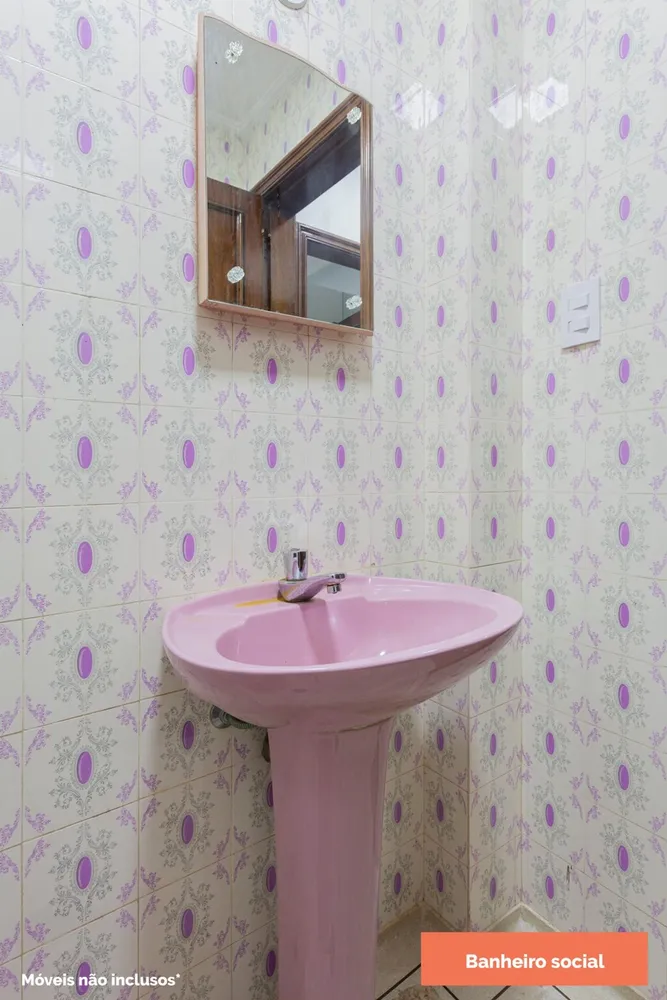 Apartamento, 4 quartos, 153 m² - Foto 3
