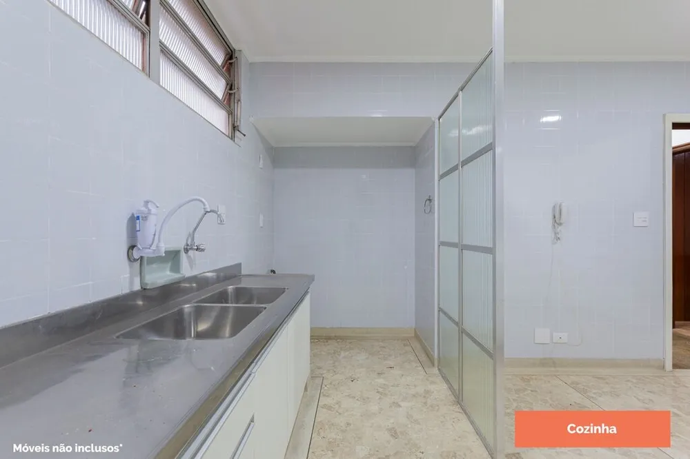 Apartamento, 4 quartos, 153 m² - Foto 12