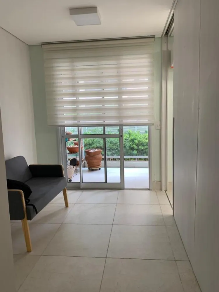 Sala-Conjunto, 46 m² - Foto 3