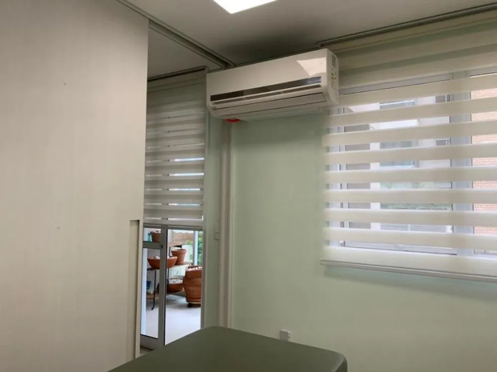 Sala-Conjunto, 46 m² - Foto 6