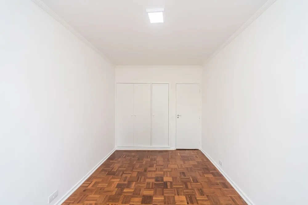 Apartamento, 3 quartos, 108 m² - Foto 6