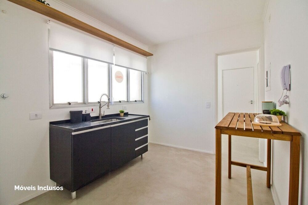 Apartamento, 3 quartos, 108 m² - Foto 2