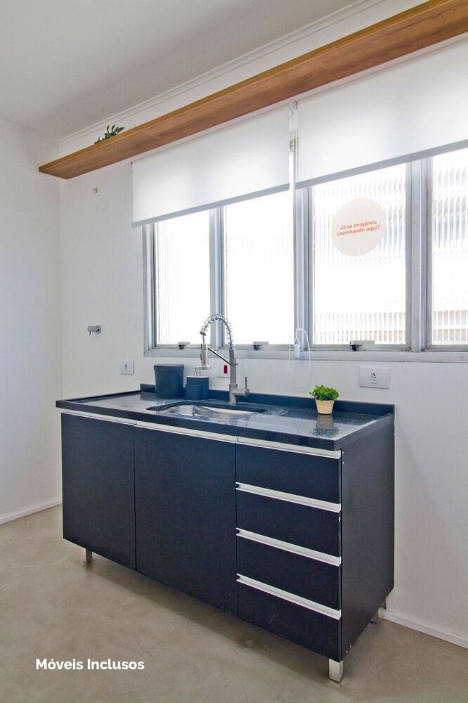 Apartamento, 3 quartos, 108 m² - Foto 4