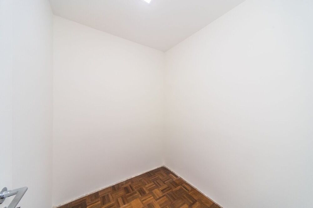 Apartamento, 3 quartos, 108 m² - Foto 3