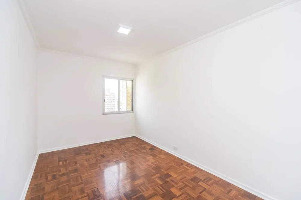 Apartamento, 3 quartos, 108 m² - Foto 8