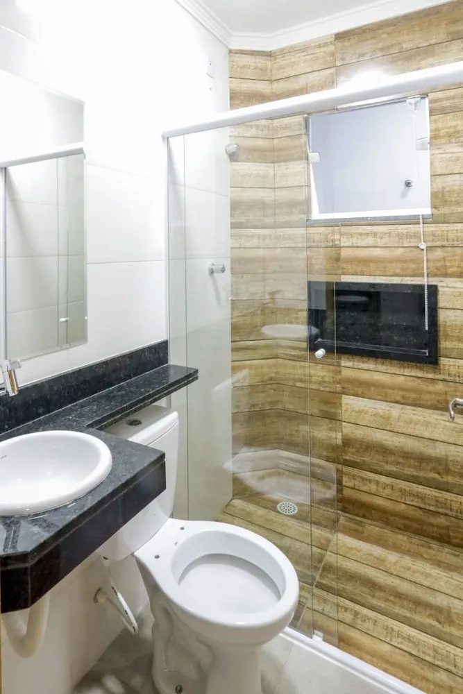 Apartamento, 2 quartos, 120 m² - Foto 10