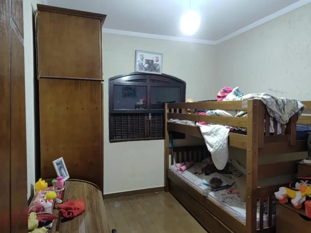 Casa, 2 quartos, 120 m² - Foto 4