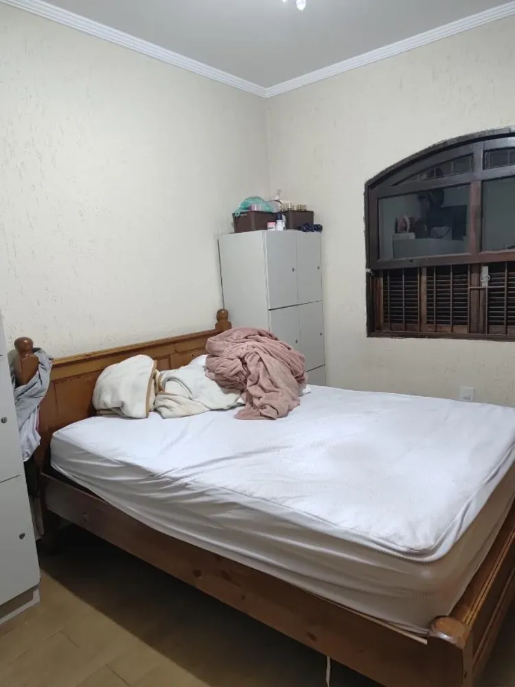 Casa, 2 quartos, 120 m² - Foto 2