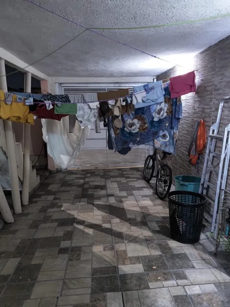 Casa, 2 quartos, 120 m² - Foto 3