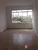 Apartamento, 2 quartos, 63 m² - Foto 3