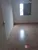 Apartamento, 2 quartos, 63 m² - Foto 2