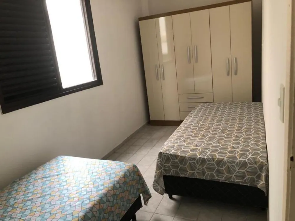 Apartamento, 2 quartos, 57 m² - Foto 5