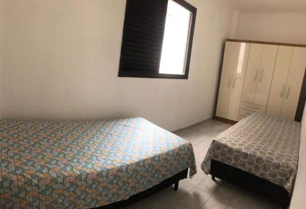 Apartamento, 2 quartos, 57 m² - Foto 8