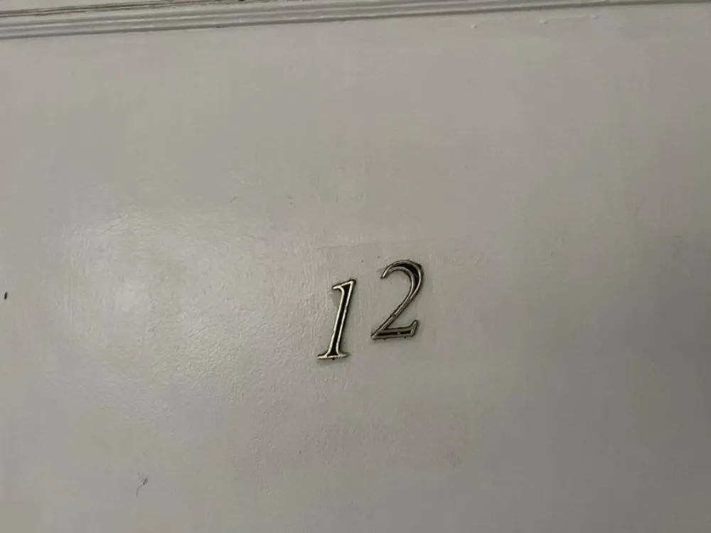 Apartamento, 2 quartos, 57 m² - Foto 6
