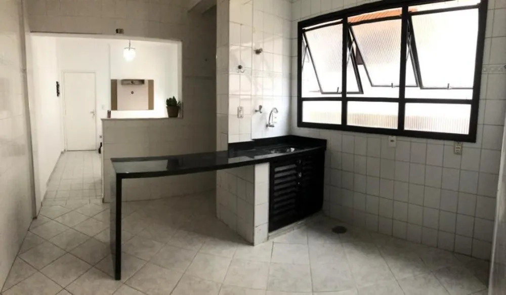 Apartamento, 2 quartos, 57 m² - Foto 2