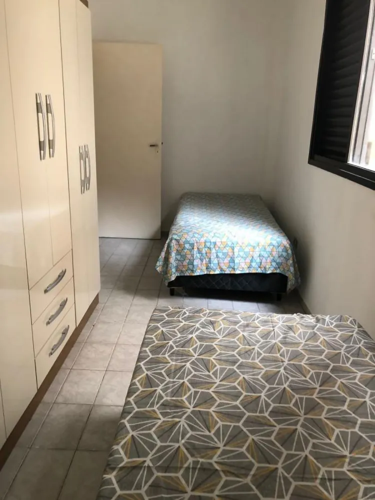 Apartamento, 2 quartos, 57 m² - Foto 4