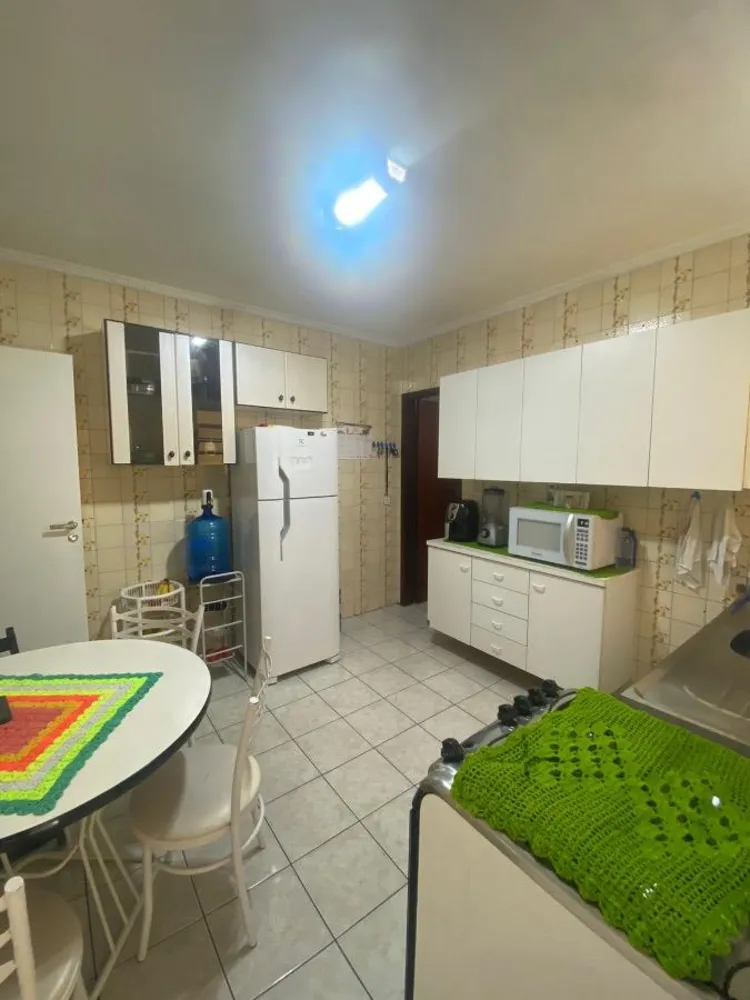 Casa, 2 quartos, 150 m² - Foto 6