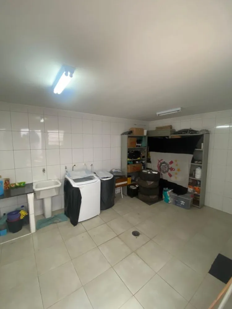 Casa, 2 quartos, 150 m² - Foto 8