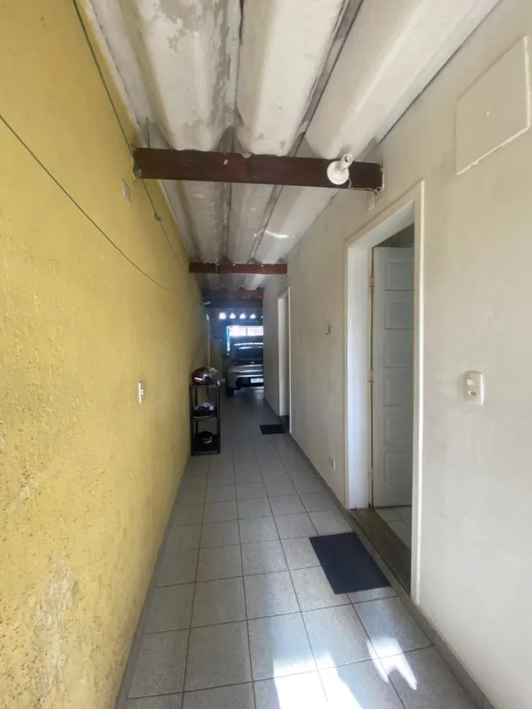 Casa, 2 quartos, 150 m² - Foto 2