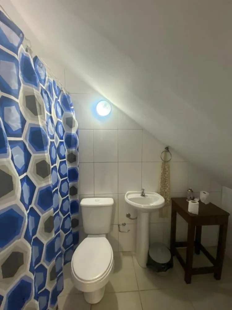 Casa, 2 quartos, 150 m² - Foto 9
