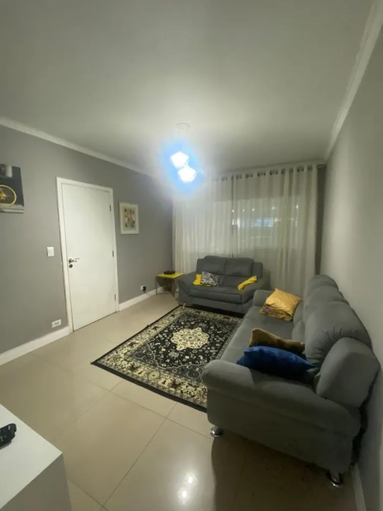 Casa, 2 quartos, 150 m² - Foto 4
