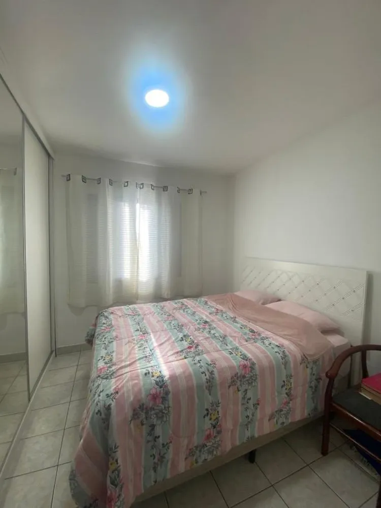 Casa, 2 quartos, 150 m² - Foto 7
