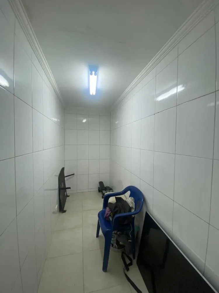 Casa, 2 quartos, 150 m² - Foto 10