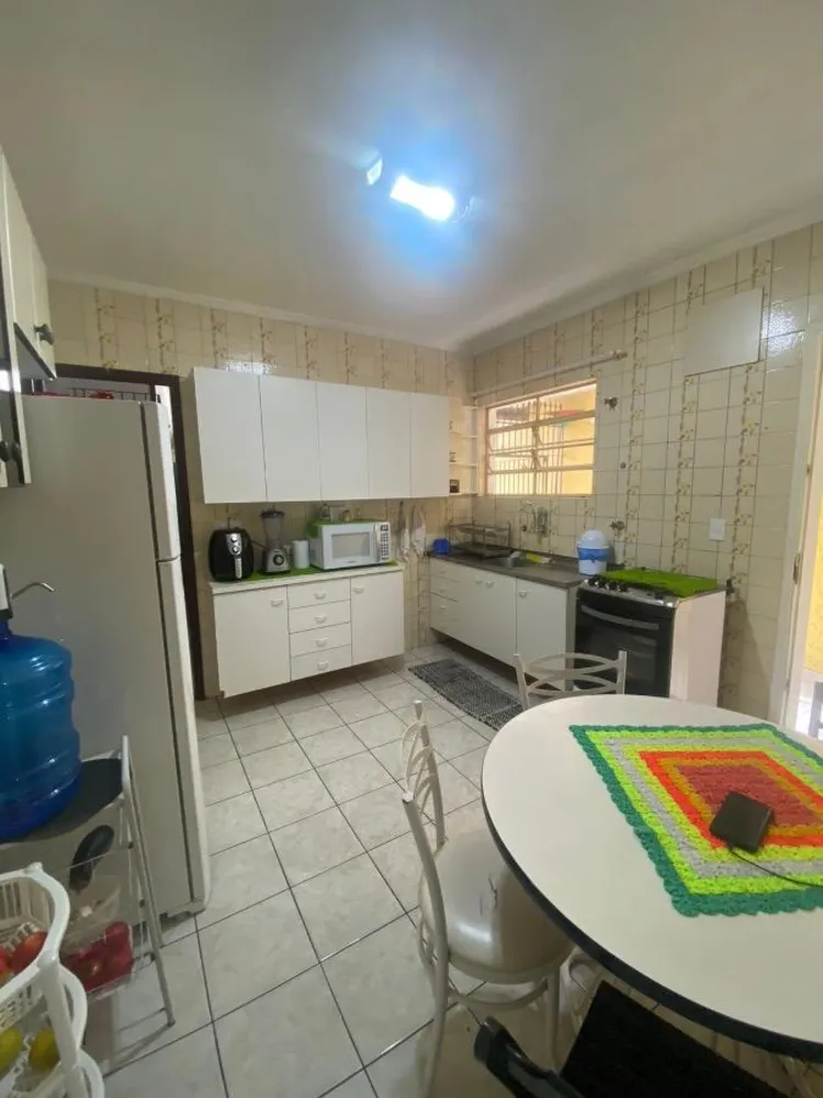 Casa, 2 quartos, 150 m² - Foto 5
