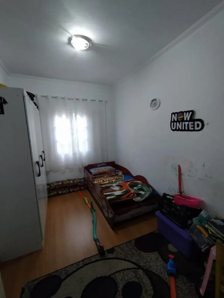 Casa, 1 quarto, 257 m² - Foto 9