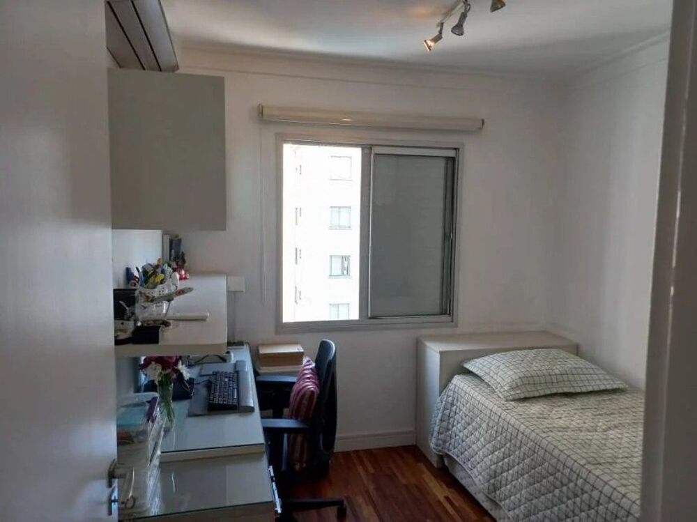 Apartamento, 2 quartos, 72 m² - Foto 4