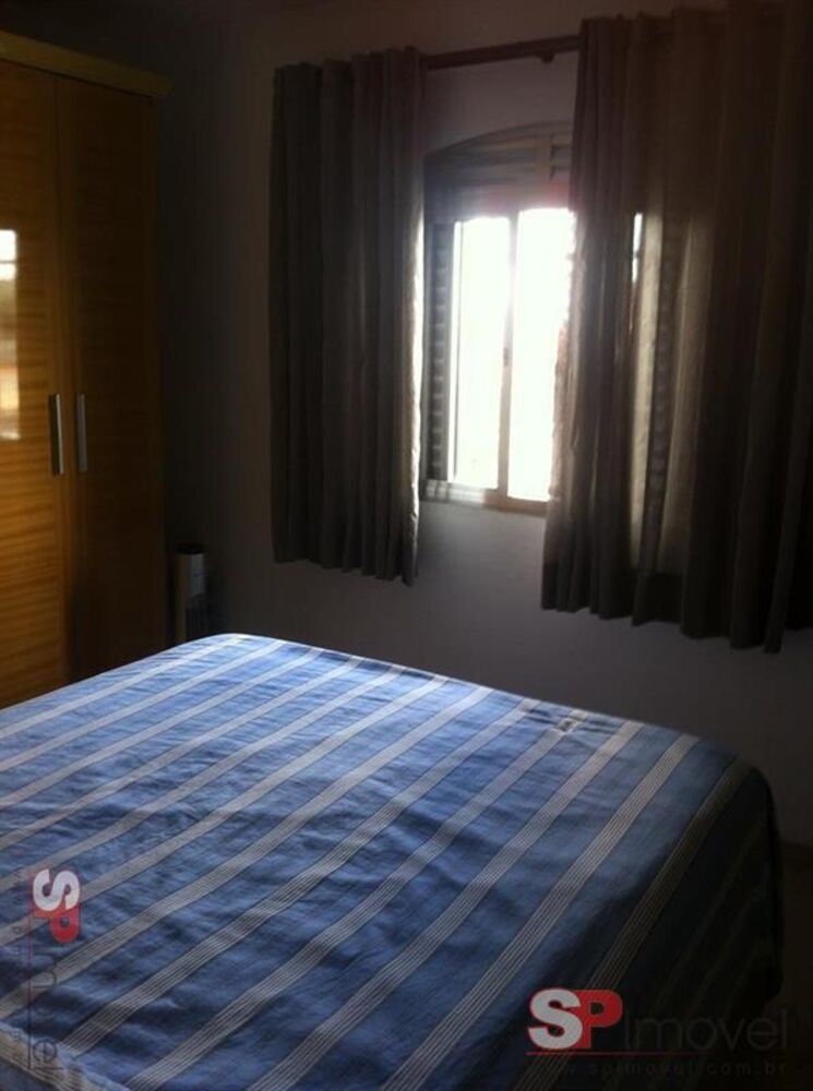 Casa, 3 quartos, 218 m² - Foto 4