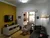 Apartamento, 3 quartos, 113 m² - Foto 10